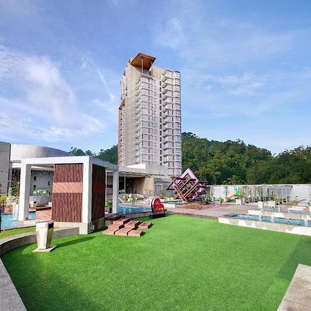 Genting @ The Most By Nextgen Genting Highlands Luaran gambar